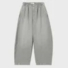 Cropp - Balloon farmerke - grey