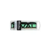 Pomnilnik RAM 8GB DDR4 3200MHz UDIMM Goodram RIVAL Radiant Green