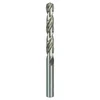 Bosch Burgija za metal HSS-G, DIN 338 2608595080, 11,5 x 94 x 142 mm