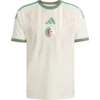 adidas Dres Algeria Authentic Home 2026
