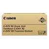 CANON toner C-EXV 62 (5141C002), črna