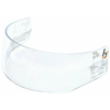 Hejduk Visor MHxProline