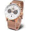 Ure Vostok VK64-560B692BK