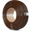 Spectrum ReFill Premium PLA High Speed Walnut Brown - 1,75 mm/1000 g