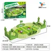 Stoni fudbal 38x20.5x8 958 ( 71653 )