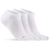 Craft Nogavice Craft Core Dry 5-Pack NoShow Socks