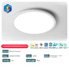 Nvc Plafonska lampa Future Light, 48W