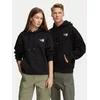 The North Face Jopa Off Piste Embroidered NF0A8JPNJK31 Črna Regular Fit