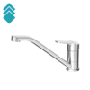 Rosan Baterija za sudoperu Blau B138100, Hrom