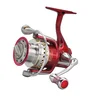 SPRO MAŠINICA RED ARC 040 /2 ALU ŠPULNE