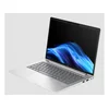 HP ProBook 4 G1i 14 14 Core 5 120U 16GB 512GB C86LVET#BED