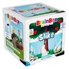 BrainBox slike