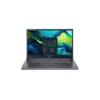Acer Aspire 17 A17-51M-50QV17,3 FHD, i5-1334u 0,9/4.6GHz16GB DDR5, 1TB SSD, WiFi6+BT5.1
