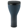 Djembe Festival Royal Blue Remo World Percussion