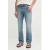 Kavbojke Tommy Hilfiger