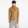 Jakna Tilak Femund Jacket Bronze Brown M