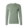 Only & Sons Pulover ONSGaston smaragd