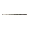 Milwaukee SDS+ burgija 2-rezna M/2, 6.5 x 160 mm