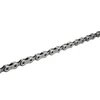 LANAC SHIMANO XTR CN-M9100 HG 11-12 BRZINA MTB/ROAD SA BRZOM SPOJNICOM 138 KARIKA