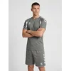 Moški športni dres hmlCORE 2.0 JERSEY S/S