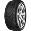 Tristar All Season Power ( 165/65 R14 79T )