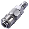 HiSmith HSC13 Quick Air to Kliclok Adaptor