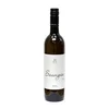 Mikić Belo vino Sauvignon Blanc, 0.75l