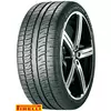 PIRELLI univerzalna 4x4 / SUV guma 275 / 45 R20 110H XL SCORPION ZERO ASIM. A