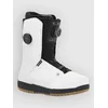 Ride Lasso 2027 Snowboard Boots white