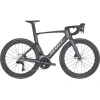 BICIKL SCOTT FOIL RC 20 (CD24)