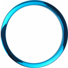 Drum Os HCB6 Chrome Blue 6