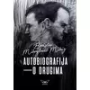 Autobiografija - o drugima