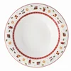 Villeroy & Boch KROŽNIK