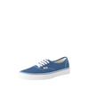 VANS Nizke superge Authentic, modra