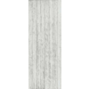 Motivo Zidni panel, 2.65m2, Grey Wood