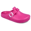 Grubin Golf ženske klompa-eva light pink 41 ( A066117 )
