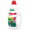 Persil tečni deterdžent gel Color 1.485l, 33 pranja