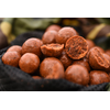 CC Moore Pacific Tuna 18mm/5kg