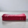 Peškir Stock 70x50cm S18 Dezen Roze boja