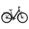 CGO800S [Lease]