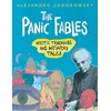 Panic Fables