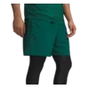 Under Armour Kratke hlače Tech Woven Wordmark