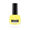 GOLDEN ROSE Lak za nokte Keratin 77