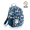 Ranac sa dve pregrade - Space bunny ( MR16414 )