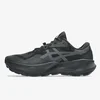 Asics Trabuco 14 GTX