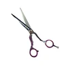 Urban Pro Frizerske makaze Disco Professional 6