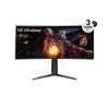 Monitor LG 34GP950G-B (34GP950G-B.AEU) 34