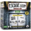 ESCAPE ROOM 1: igra pobega - 4 scenariji