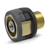 Karcher Adapter 6 TR22IG - M22AG