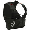 Compressport UltRun S Pack Evo 15 Črna L 15 L